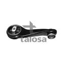 Supporto, motore TALOSA 61-05170