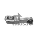 Supporto, motore TALOSA 61-05171