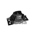 Supporto motore TALOSA 61-05172
