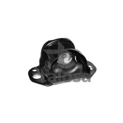 Supporto, motore TALOSA 61-05173