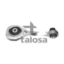 Supporto motore TALOSA 61-05174