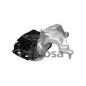 Supporto motore TALOSA 61-05175