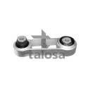 Supporto motore TALOSA 61-05176
