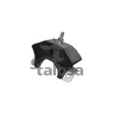 Supporto, motore TALOSA 61-05177