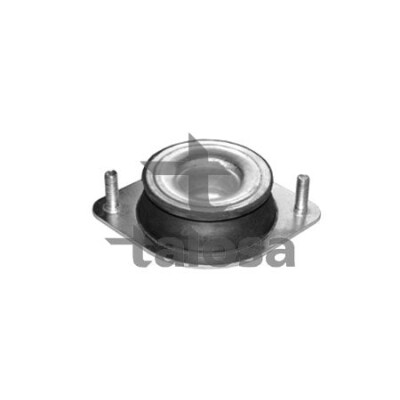 Supporto, motore TALOSA 61-05179