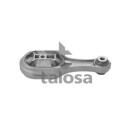 Supporto motore TALOSA 61-05180