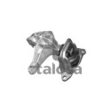 Supporto, motore TALOSA 61-05181