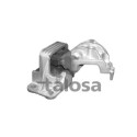 Supporto motore TALOSA 61-05182