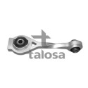 Supporto, motore TALOSA 61-05183