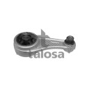 Supporto, motore TALOSA 61-05184