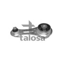 Supporto motore TALOSA 61-05185