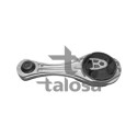 Supporto, motore TALOSA 61-05187