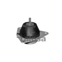 Supporto motore TALOSA 61-05188