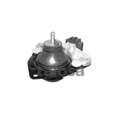 Supporto, motore TALOSA 61-05189