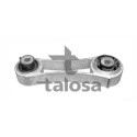 Supporto motore TALOSA 61-05190