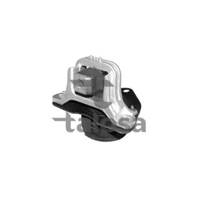 Supporto motore TALOSA 61-05191