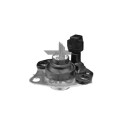 Supporto motore TALOSA 61-05192