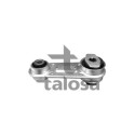 Supporto, motore TALOSA 61-05193