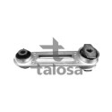 Supporto motore TALOSA 61-05194