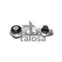 Supporto motore TALOSA 61-05195