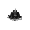 Supporto motore TALOSA 61-05196