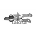 Supporto, motore TALOSA 61-05197