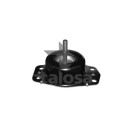 Supporto motore TALOSA 61-05199