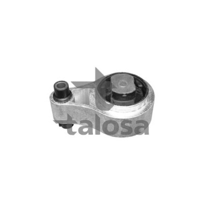 Supporto motore TALOSA 61-05201