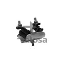 Supporto motore TALOSA 61-05202