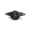 Supporto motore TALOSA 61-05203
