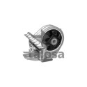Supporto motore TALOSA 61-05204