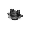 Supporto motore TALOSA 61-05205