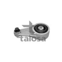 Supporto motore TALOSA 61-05206