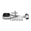 Supporto motore TALOSA 61-05207
