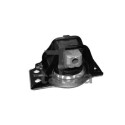 Supporto motore TALOSA 61-05208