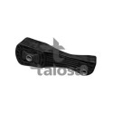 Supporto motore TALOSA 61-05209
