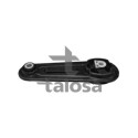 Supporto motore TALOSA 61-05210