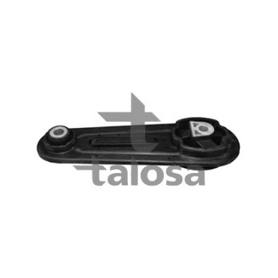 Supporto motore TALOSA 61-05210