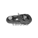Supporto, motore TALOSA 61-05211