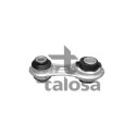 Supporto motore TALOSA 61-05212