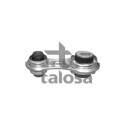 Supporto, motore TALOSA 61-05213