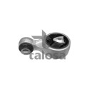 Supporto, motore TALOSA 61-05214