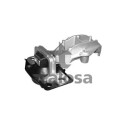 Supporto motore TALOSA 61-05215
