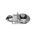 Supporto, motore TALOSA 61-05216