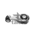 Supporto motore TALOSA 61-05217