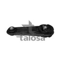 Supporto, motore TALOSA 61-05219