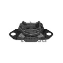 Supporto motore TALOSA 61-05220
