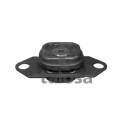 Supporto motore TALOSA 61-05221