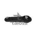 Supporto motore TALOSA 61-05222
