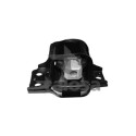 Supporto motore TALOSA 61-05223